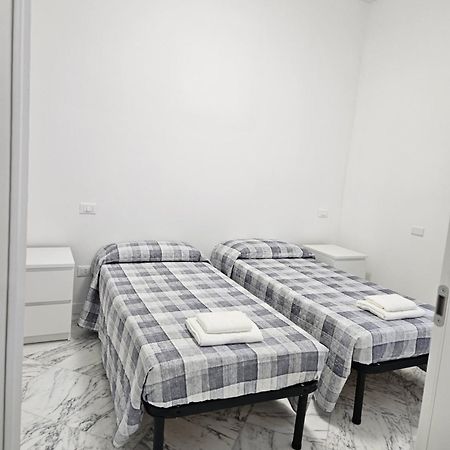 Appartamento Sole E Mare Rapallo 4 Exterior photo